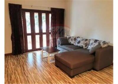 2 BEDROOM HOUSE NEAR THE BEACH SHARED POOL BOPHUT