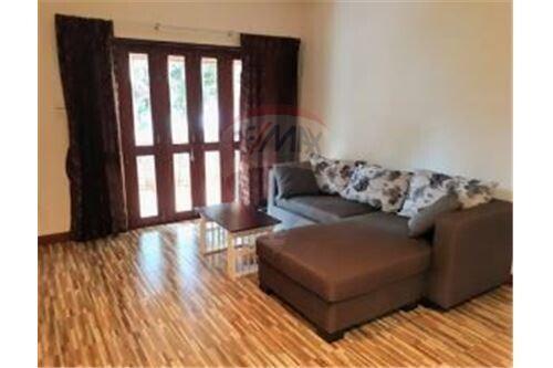 2 BEDROOM HOUSE NEAR THE BEACH SHARED POOL BOPHUT