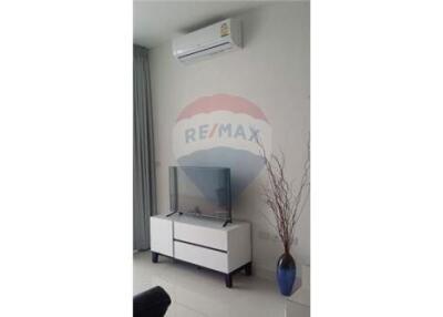 2 Bedroom townhouse @ Plai Laem