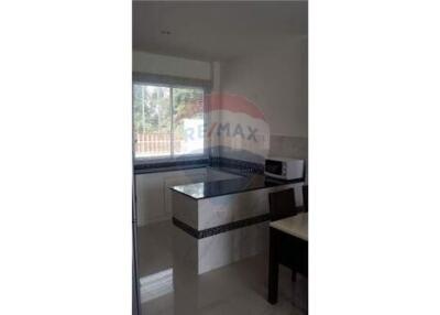 2 Bedroom townhouse @ Plai Laem