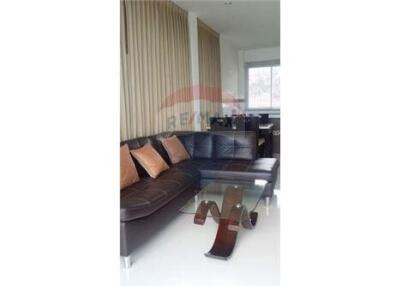 2 Bedroom townhouse @ Plai Laem