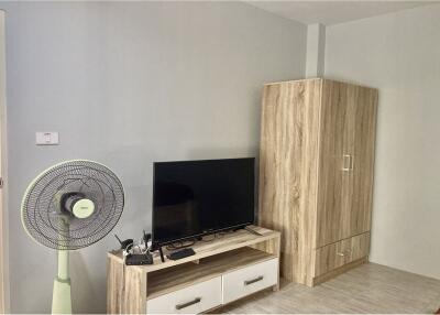 House for rent 1 bedrooms in Lamai ,Koh Samui