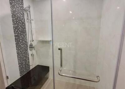 For Rent Condominium Supalai Oriental Sukhumvit 39  46.5 sq.m, 1 bedroom