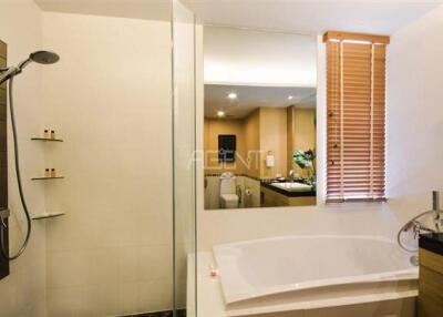 For Rent Condominium Urbana Sathorn  65 sq.m, 1 bedroom