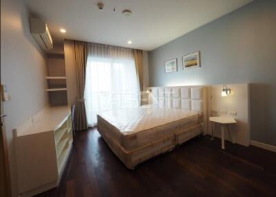 For Rent Condominium Circle  92.9 sq.m, 1 bedroom