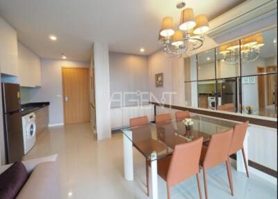 For Rent Condominium Circle  92.9 sq.m, 1 bedroom