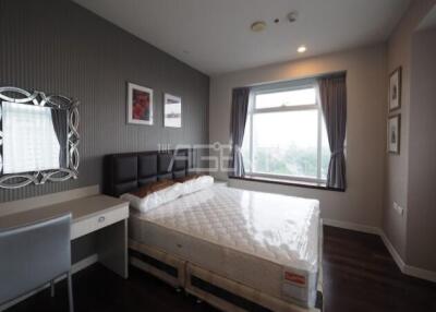 For Rent Condominium Circle  92.9 sq.m, 1 bedroom