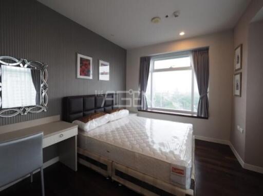 For Rent Condominium Circle  92.9 sq.m, 1 bedroom