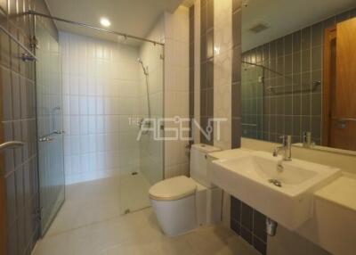 For Rent Condominium Circle  92.9 sq.m, 1 bedroom