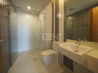 For Rent Condominium Circle  92.9 sq.m, 1 bedroom