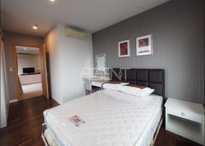 For Rent Condominium Circle  92.9 sq.m, 1 bedroom