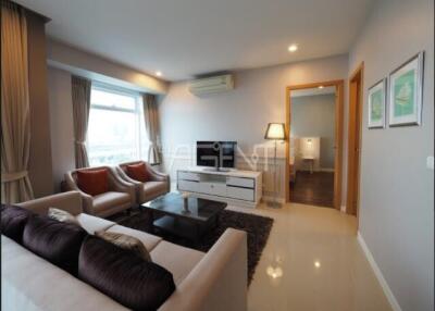 For Rent Condominium Circle  92.9 sq.m, 1 bedroom