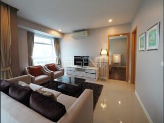 For Rent Condominium Circle  92.9 sq.m, 1 bedroom