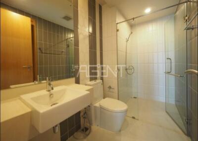 For Rent Condominium Circle  45.3 sq.m, 1 bedroom