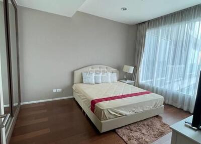 For Rent Condominium Menam Residences  66 sq.m, 1 bedroom