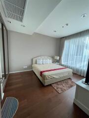 For Rent Condominium Menam Residences  66 sq.m, 1 bedroom