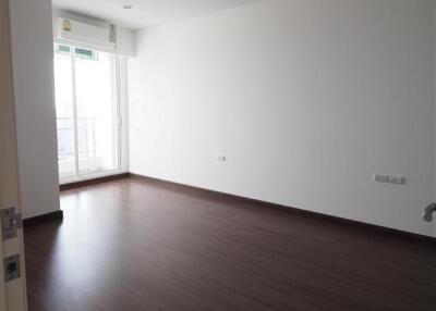 For Rent Condominium Supalai Prima Riva Rama 3  90.54 sq.m, 2 bedroom