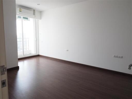 For Rent Condominium Supalai Prima Riva Rama 3  90.54 sq.m, 2 bedroom