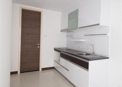 For Rent Condominium Supalai Prima Riva Rama 3  90.54 sq.m, 2 bedroom