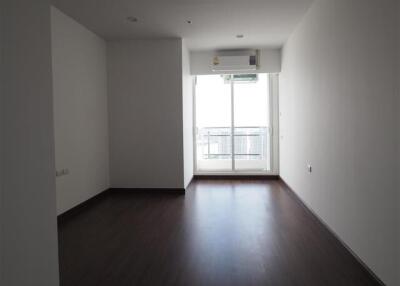 For Rent Condominium Supalai Prima Riva Rama 3  90.54 sq.m, 2 bedroom