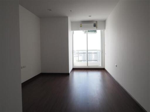 For Rent Condominium Supalai Prima Riva Rama 3  90.54 sq.m, 2 bedroom