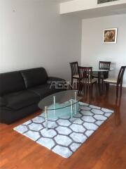 For Rent Condominium Siri Residence  60 sq.m, 1 bedroom