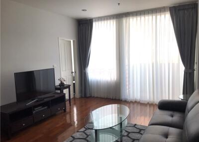 For Rent Condominium Siri Residence  60 sq.m, 1 bedroom