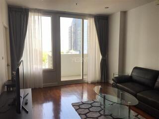 For Rent Condominium Siri Residence  60 sq.m, 1 bedroom