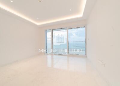 Full Sea View  Spacious Layout  Modern Living