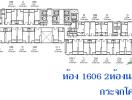 Building floor plan