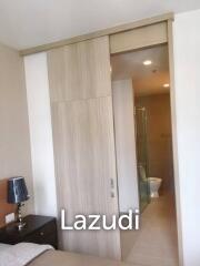 1 Bed 1 Bath 47.52 SQ.M Noble Ploenchit