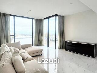 4 Bed 4 Bath 250 SQ.M Canapaya Residences