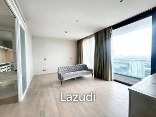 4 Bed 4 Bath 250 SQ.M Canapaya Residences