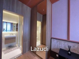 Combined 3 Bed 60.4 SQ.M NUE Epic Asok-Rama9