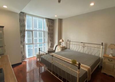 Investment Condo Sukhumvit 11 Sale