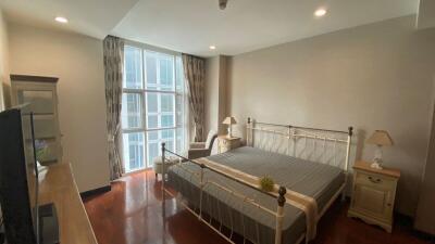 Investment Condo Sukhumvit 11 Sale