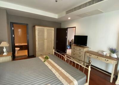 Investment Condo Sukhumvit 11 Sale