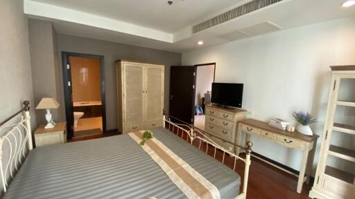 Investment Condo Sukhumvit 11 Sale