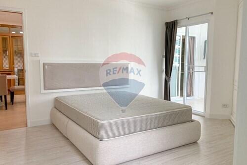 3 bed 3 bath 55 tower for rent near BTS thong lor