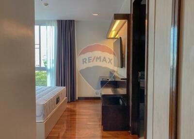 3 bed pet friendly Thonglor BTS Sukhumvit 55