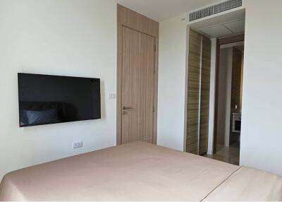 The Riviera Jomtien #DirectSale 4.5M  1 Bedroom  City View