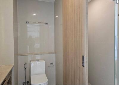 The Riviera Jomtien #DirectSale 4.5M  1 Bedroom  City View