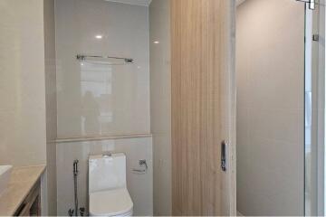 The Riviera Jomtien #DirectSale 4.5M  1 Bedroom  City View