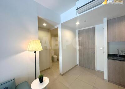 1 Bed 1 Bath in South Pattaya CS9394