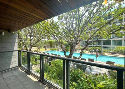 1 Bed 1 Bath in South Pattaya CS9394