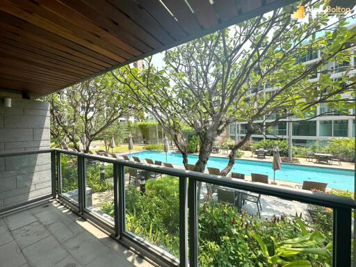 1 Bed 1 Bath in South Pattaya CS9394