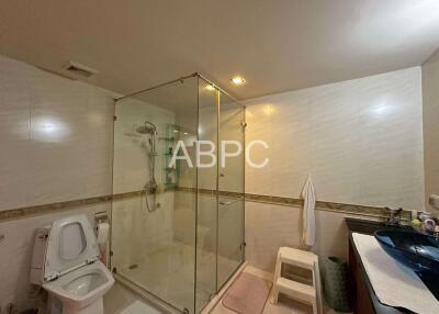 2 Bed 2 Bath in Central Pattaya CS8742