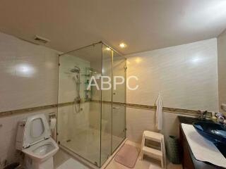 2 Bed 2 Bath in Central Pattaya CS8742