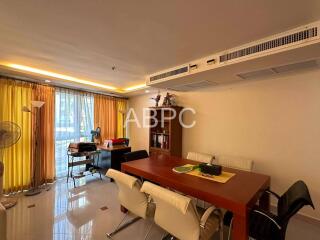 2 Bed 2 Bath in Central Pattaya CS8742