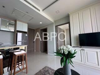 1 Bedroom 1 Bathroom in Bang saray